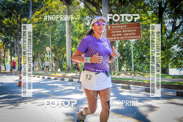 Buy your photos of the eventVIII CORRIDA FENAE DO PESSOAL DA CAIXA on Fotop