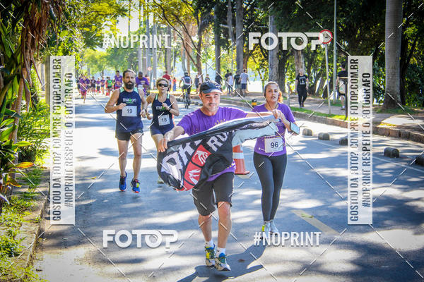 Buy your photos of the eventVIII CORRIDA FENAE DO PESSOAL DA CAIXA on Fotop