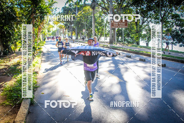 Buy your photos of the eventVIII CORRIDA FENAE DO PESSOAL DA CAIXA on Fotop