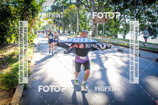 Buy your photos of the eventVIII CORRIDA FENAE DO PESSOAL DA CAIXA on Fotop