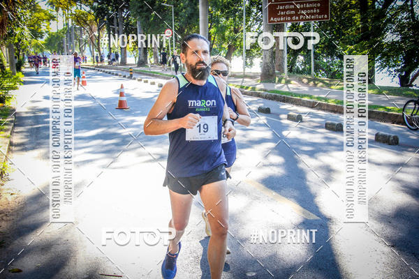 Buy your photos of the eventVIII CORRIDA FENAE DO PESSOAL DA CAIXA on Fotop