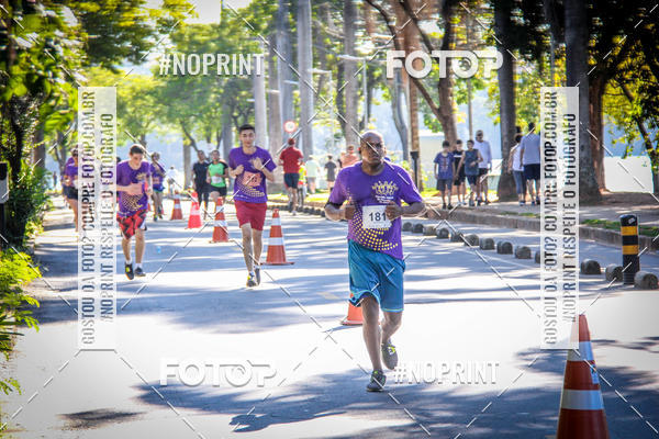 Buy your photos of the eventVIII CORRIDA FENAE DO PESSOAL DA CAIXA on Fotop