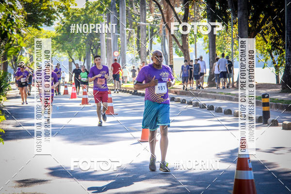 Buy your photos of the eventVIII CORRIDA FENAE DO PESSOAL DA CAIXA on Fotop