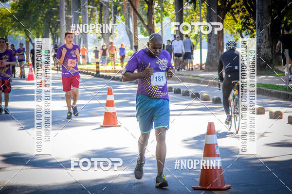 Buy your photos of the eventVIII CORRIDA FENAE DO PESSOAL DA CAIXA on Fotop