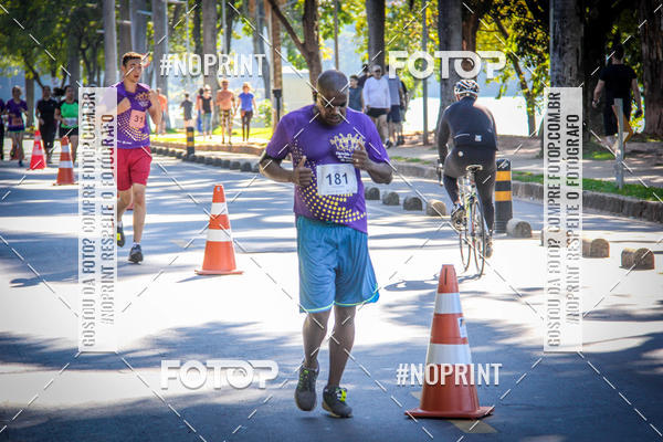 Buy your photos of the eventVIII CORRIDA FENAE DO PESSOAL DA CAIXA on Fotop