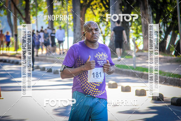 Buy your photos of the eventVIII CORRIDA FENAE DO PESSOAL DA CAIXA on Fotop