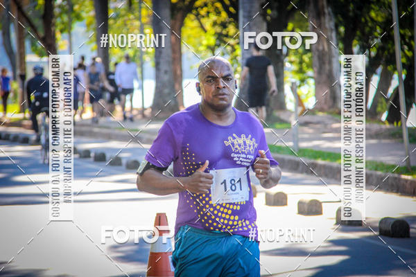 Buy your photos of the eventVIII CORRIDA FENAE DO PESSOAL DA CAIXA on Fotop