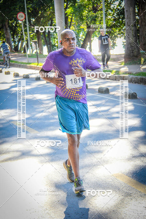 Buy your photos of the eventVIII CORRIDA FENAE DO PESSOAL DA CAIXA on Fotop