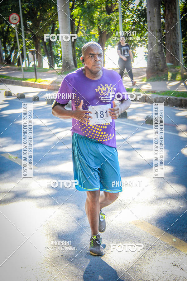Buy your photos of the eventVIII CORRIDA FENAE DO PESSOAL DA CAIXA on Fotop
