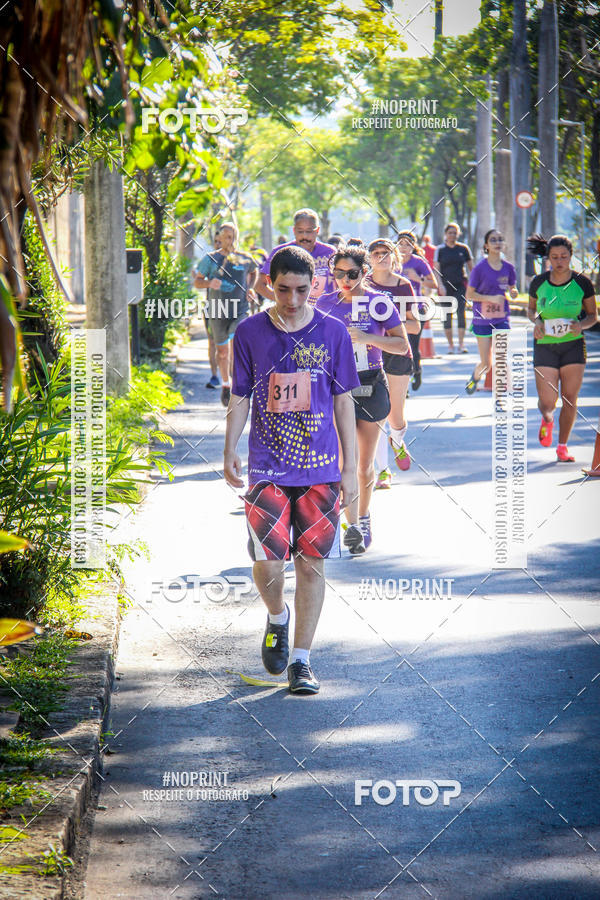 Buy your photos of the eventVIII CORRIDA FENAE DO PESSOAL DA CAIXA on Fotop