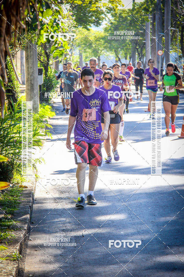 Buy your photos of the eventVIII CORRIDA FENAE DO PESSOAL DA CAIXA on Fotop