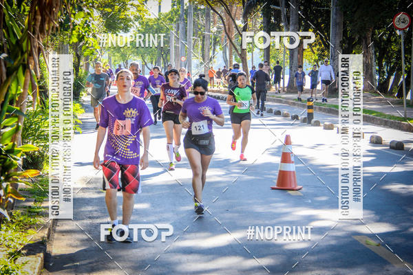 Buy your photos of the eventVIII CORRIDA FENAE DO PESSOAL DA CAIXA on Fotop