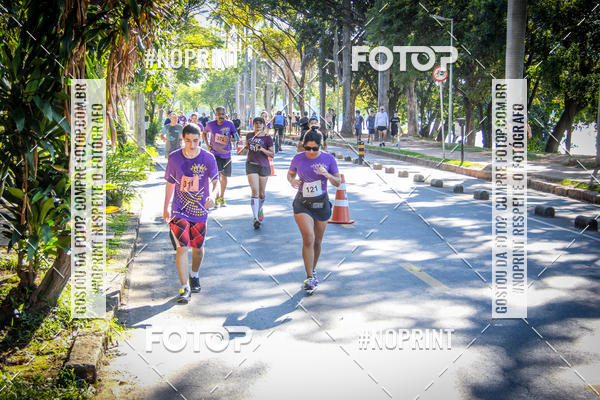 Buy your photos of the eventVIII CORRIDA FENAE DO PESSOAL DA CAIXA on Fotop