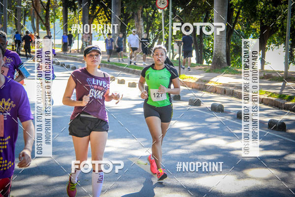Buy your photos of the eventVIII CORRIDA FENAE DO PESSOAL DA CAIXA on Fotop