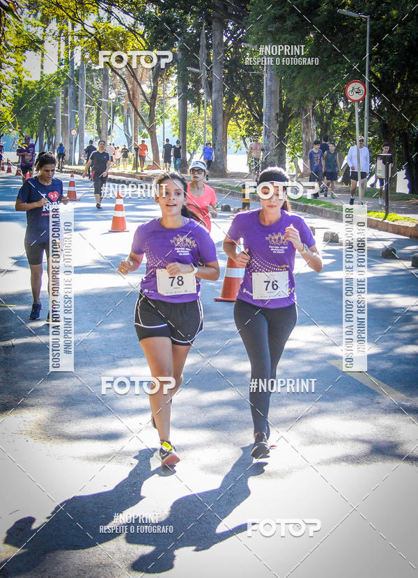 Buy your photos of the eventVIII CORRIDA FENAE DO PESSOAL DA CAIXA on Fotop