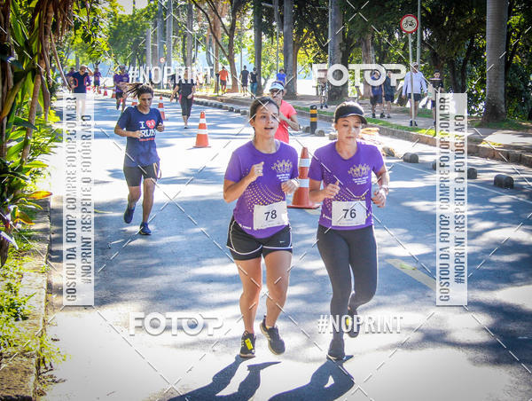 Buy your photos of the eventVIII CORRIDA FENAE DO PESSOAL DA CAIXA on Fotop