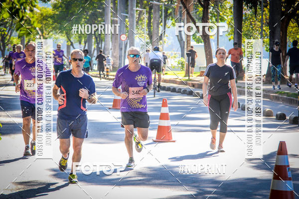 Buy your photos of the eventVIII CORRIDA FENAE DO PESSOAL DA CAIXA on Fotop