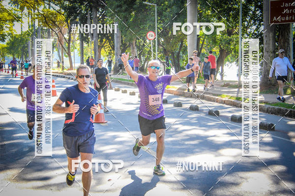 Buy your photos of the eventVIII CORRIDA FENAE DO PESSOAL DA CAIXA on Fotop