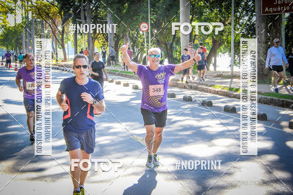 Buy your photos of the eventVIII CORRIDA FENAE DO PESSOAL DA CAIXA on Fotop