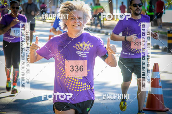 Buy your photos of the eventVIII CORRIDA FENAE DO PESSOAL DA CAIXA on Fotop