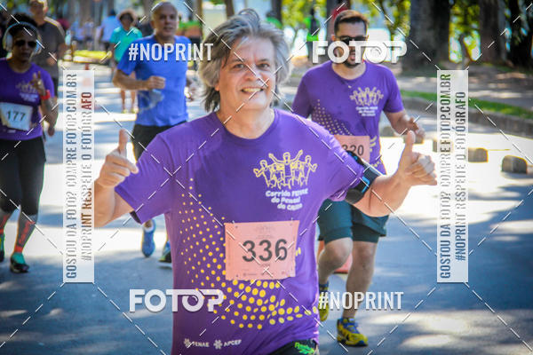 Buy your photos of the eventVIII CORRIDA FENAE DO PESSOAL DA CAIXA on Fotop