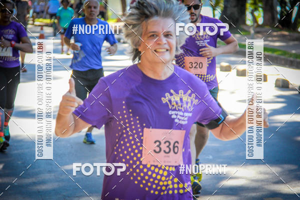 Buy your photos of the eventVIII CORRIDA FENAE DO PESSOAL DA CAIXA on Fotop