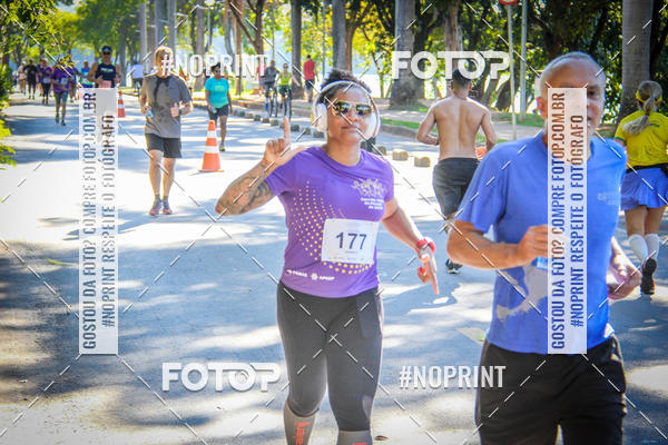 Buy your photos of the eventVIII CORRIDA FENAE DO PESSOAL DA CAIXA on Fotop