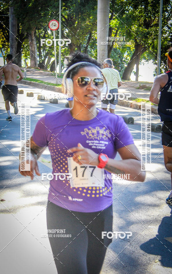 Buy your photos of the eventVIII CORRIDA FENAE DO PESSOAL DA CAIXA on Fotop