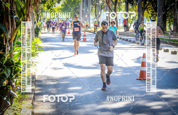 Buy your photos of the eventVIII CORRIDA FENAE DO PESSOAL DA CAIXA on Fotop