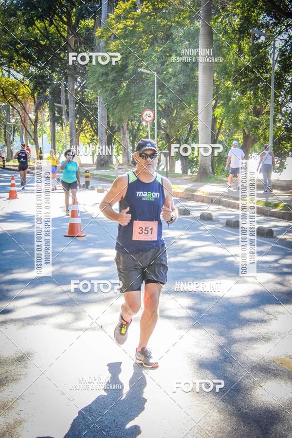 Buy your photos of the eventVIII CORRIDA FENAE DO PESSOAL DA CAIXA on Fotop