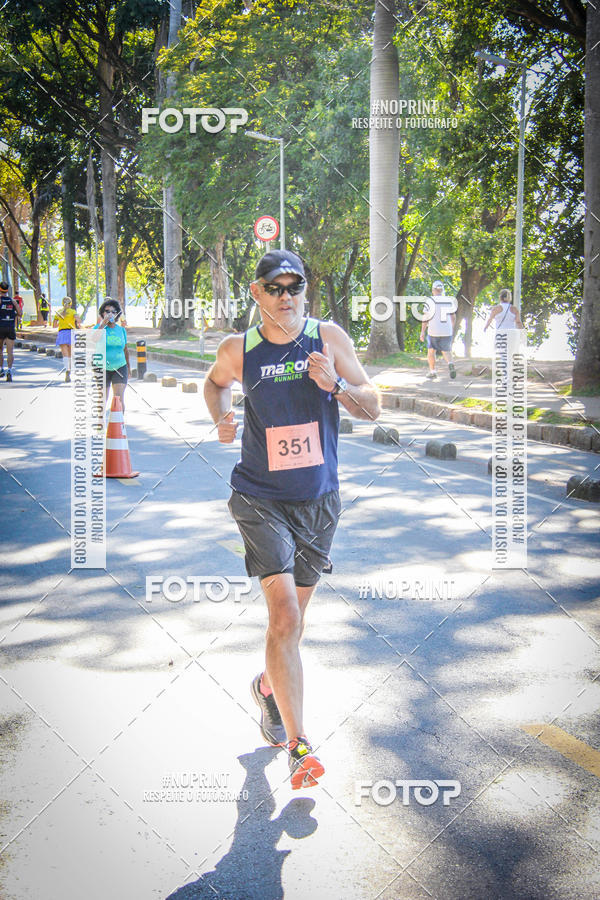 Buy your photos of the eventVIII CORRIDA FENAE DO PESSOAL DA CAIXA on Fotop