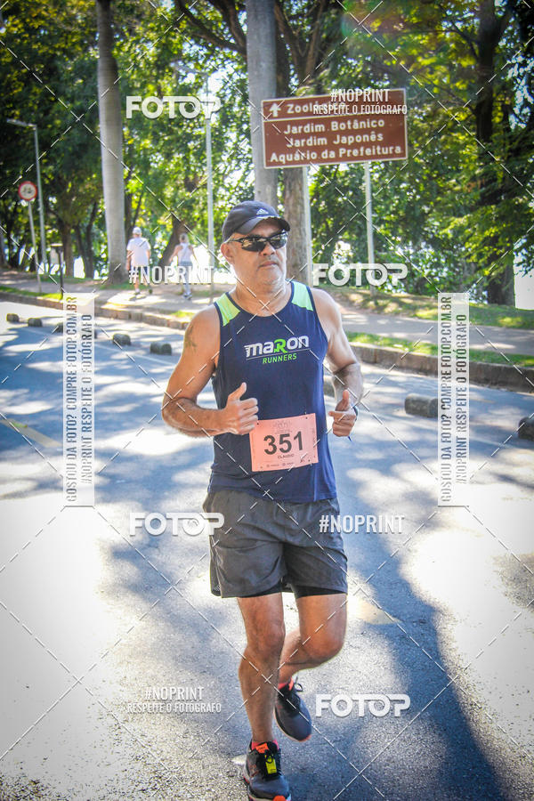 Buy your photos of the eventVIII CORRIDA FENAE DO PESSOAL DA CAIXA on Fotop