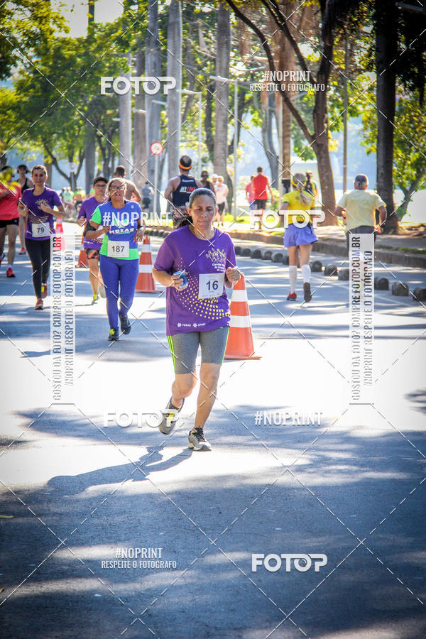 Buy your photos of the eventVIII CORRIDA FENAE DO PESSOAL DA CAIXA on Fotop