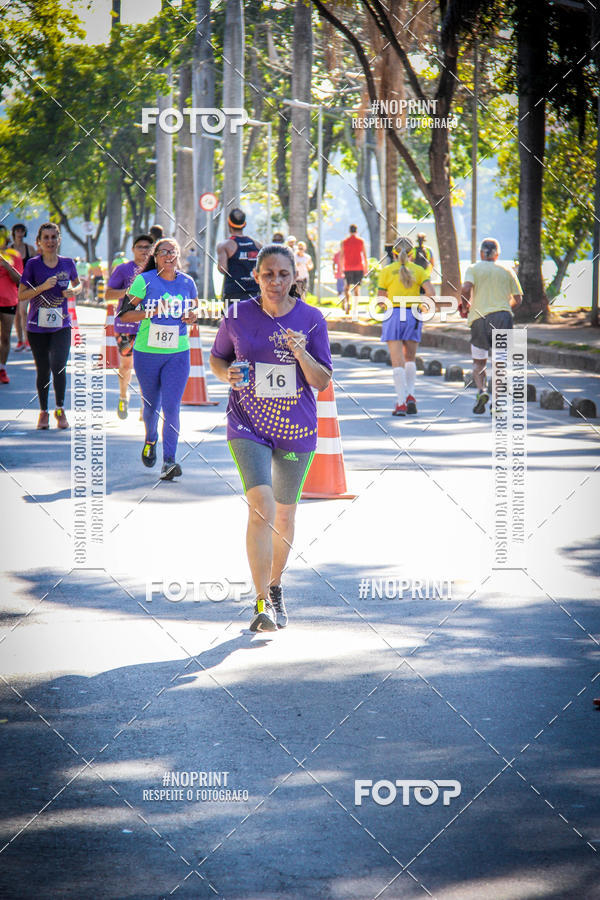 Buy your photos of the eventVIII CORRIDA FENAE DO PESSOAL DA CAIXA on Fotop