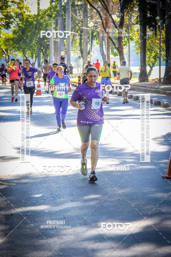 Buy your photos of the eventVIII CORRIDA FENAE DO PESSOAL DA CAIXA on Fotop