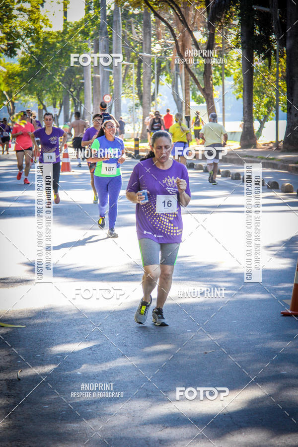 Buy your photos of the eventVIII CORRIDA FENAE DO PESSOAL DA CAIXA on Fotop