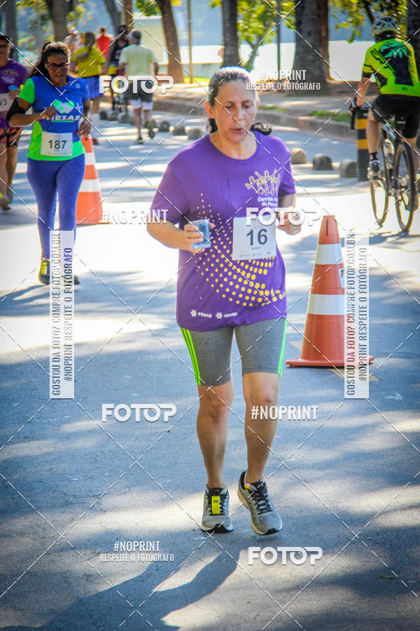 Buy your photos of the eventVIII CORRIDA FENAE DO PESSOAL DA CAIXA on Fotop
