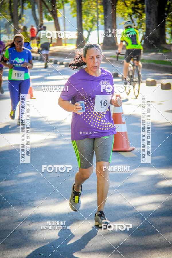 Buy your photos of the eventVIII CORRIDA FENAE DO PESSOAL DA CAIXA on Fotop