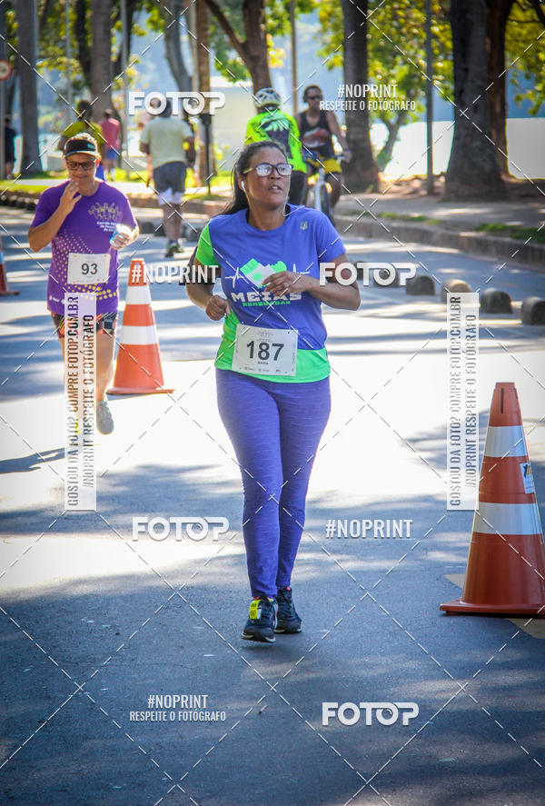 Buy your photos of the eventVIII CORRIDA FENAE DO PESSOAL DA CAIXA on Fotop