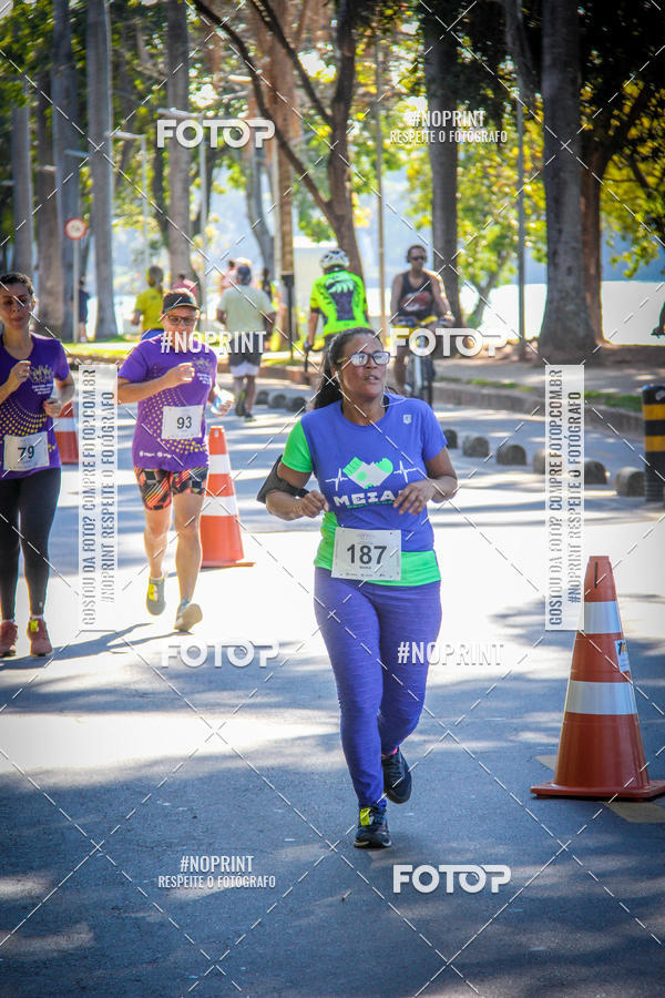 Buy your photos of the eventVIII CORRIDA FENAE DO PESSOAL DA CAIXA on Fotop