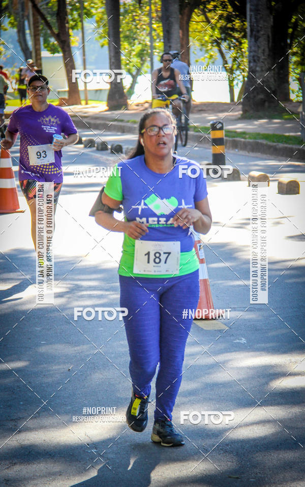 Buy your photos of the eventVIII CORRIDA FENAE DO PESSOAL DA CAIXA on Fotop