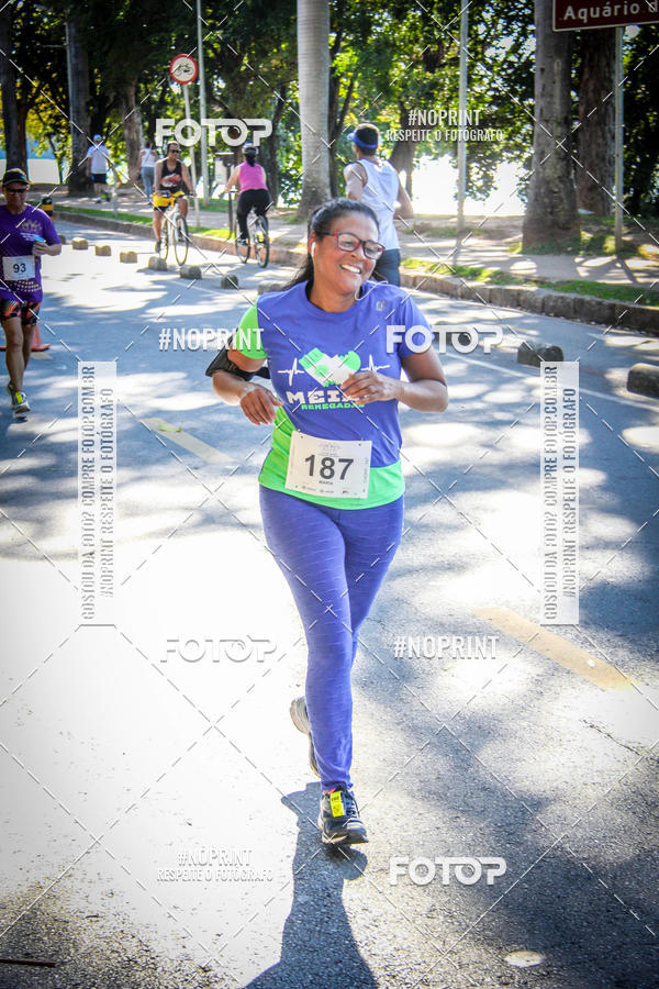 Buy your photos of the eventVIII CORRIDA FENAE DO PESSOAL DA CAIXA on Fotop
