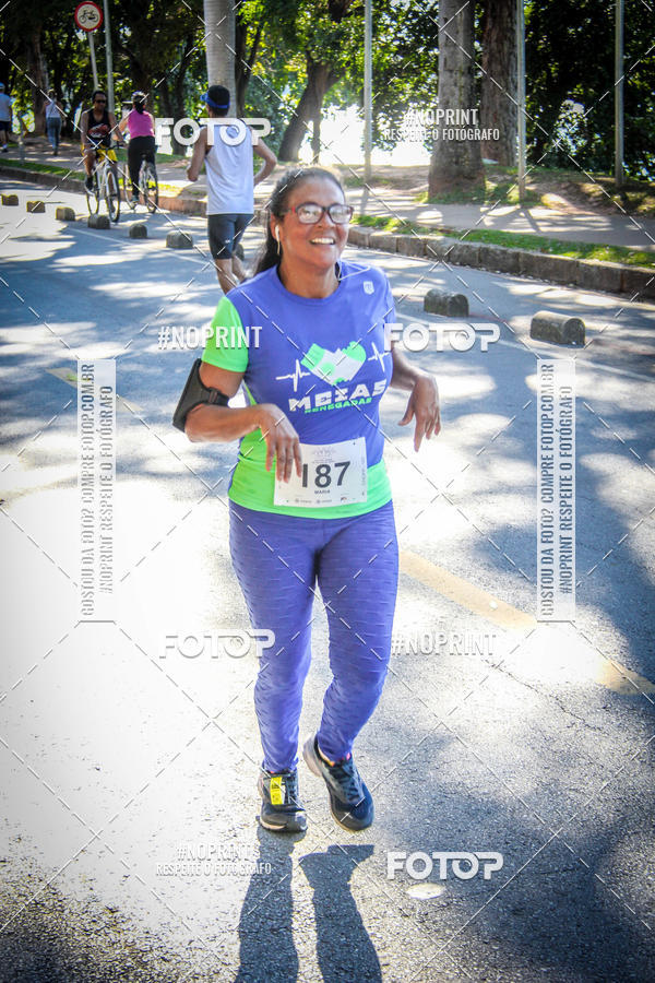 Buy your photos of the eventVIII CORRIDA FENAE DO PESSOAL DA CAIXA on Fotop