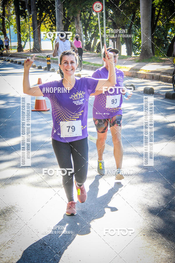 Buy your photos of the eventVIII CORRIDA FENAE DO PESSOAL DA CAIXA on Fotop