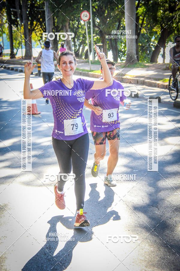 Buy your photos of the eventVIII CORRIDA FENAE DO PESSOAL DA CAIXA on Fotop