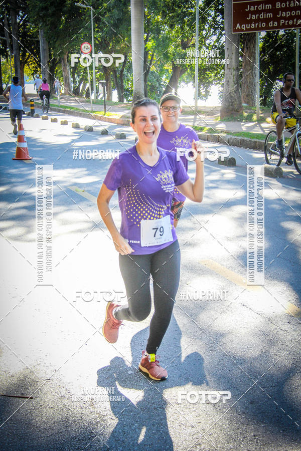 Buy your photos of the eventVIII CORRIDA FENAE DO PESSOAL DA CAIXA on Fotop