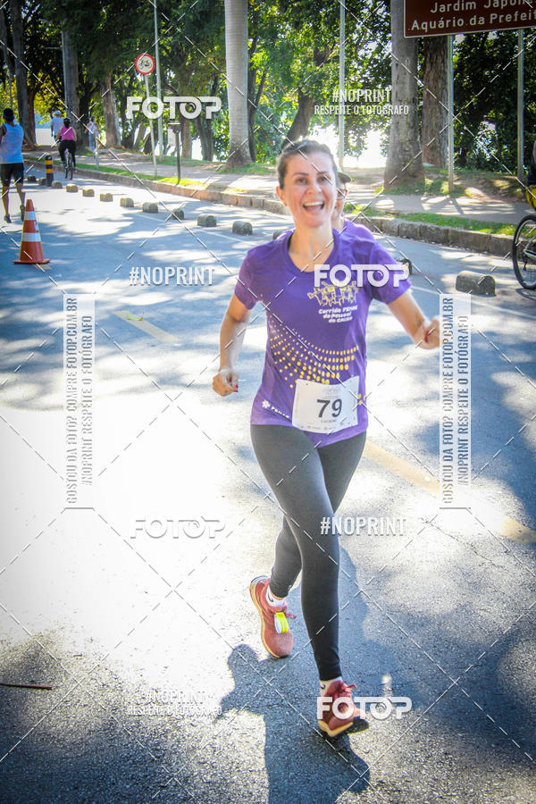 Buy your photos of the eventVIII CORRIDA FENAE DO PESSOAL DA CAIXA on Fotop