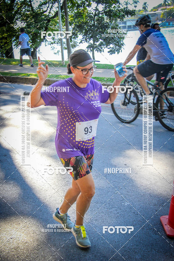 Buy your photos of the eventVIII CORRIDA FENAE DO PESSOAL DA CAIXA on Fotop