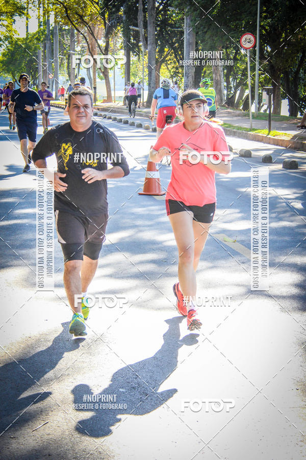Buy your photos of the eventVIII CORRIDA FENAE DO PESSOAL DA CAIXA on Fotop