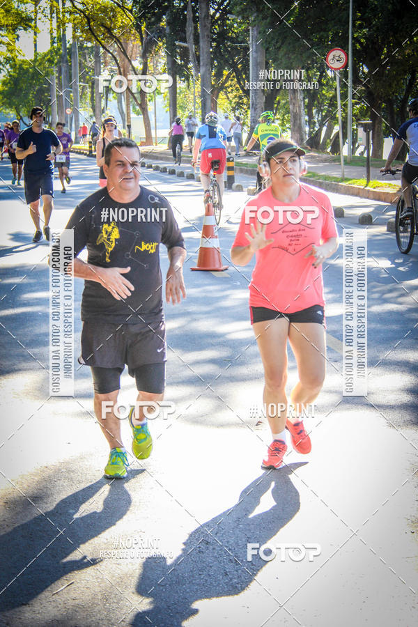 Buy your photos of the eventVIII CORRIDA FENAE DO PESSOAL DA CAIXA on Fotop
